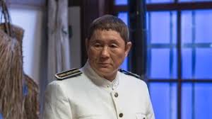 Yoshie Shiratori The Incredible Story Of A Man No Prison Could Hold By Breaking Asia Breaking Asia Medium In 1944, he rusted his handcuff and an inspection hole with miso soup, before escaping from abashiri prison.
