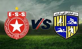 بينما يحتل المقاولون العرب المركز الرابع عشر في جدول ترتيب الدوري برصيد 29 نقطة، بعدما لعب 28 مباراة فاز في 7 مباريات وتعادل في 8 لقاءات وخسر 13 مباراة، وسجل لاعبوه 27 هدفا وتلقت مرماه 37 هدفا. Ø§Ù„Ù…Ù‚Ø§ÙˆÙ„ÙˆÙ† Ø§Ù„Ø¹Ø±Ø¨ ØªÙˆÙ†Ø³ Ø£Ø®Ø¨Ø§Ø± ØªÙˆÙ†Ø³