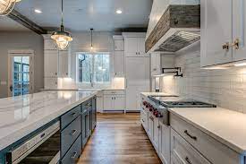 After so many stayed home and stared at our kitchens all last year, a lot of us had lifestyle changes. The Ultimate 2021 Kitchen Trends Report The Decorologist The Decorologist