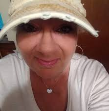 Colorado Springs Crime Watch