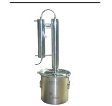 Follow future shipping activity from dugan bros. 12l Double Tower Home Distilling Machine Alcohol Maker Distiller Alcohol View Alcohol Distiller Dibosh Product Details From Yantai Di Bo Shi Brewing Machine Co Ltd On Alibaba Com