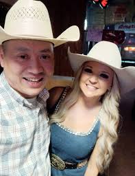 Welcome, new members! We're glad to have you join our community of American  Hat enthusiasts. Whether you're a long-time admirer of the craftsmanship or  just starting to explore the world of cowboy