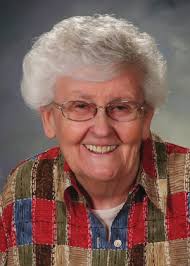 Donors of Distinction Bus Brings Smiles to Mount Carmel BVMs