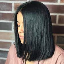 Pin On Projects To Try