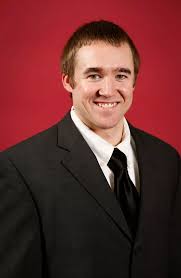 2013 Baseball Roster