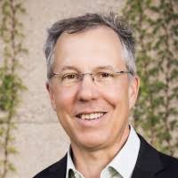 Philip Grant Email & Phone Number