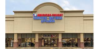 Maybe you would like to learn more about one of these? American Freight Furniture Mattress Appliance Franchise 2021 Cost Fees Facts Franchiseopportunities Com
