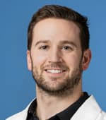 Current General Surgery Residents