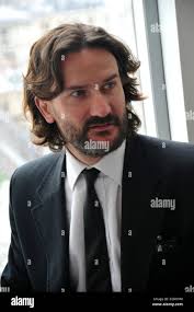 Francais romain Banque de photographies et d'images à haute résolution