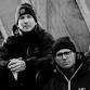 The Amity Affliction event image