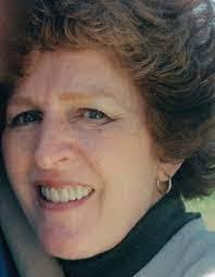 Debra Basinski's Instagram, Twitter & Facebook