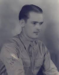 The Rise of the Guerrillas in Mindanao