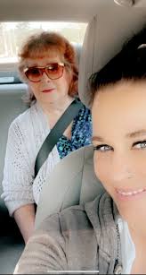 Barbara Ann Higginbotham Obituary May 17, 2025