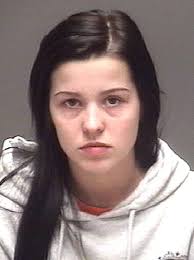 Student charged in teen prostitution scheme