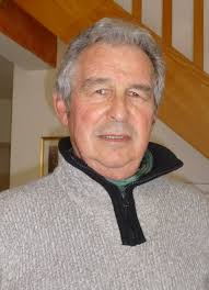 Hyet. Jean-Pierre Oudin reélu