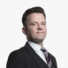 I've been reflecting