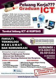 Leave a reply cancel reply. Xh2ct2jwu81gsm