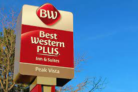 Virtual promotional usd $25 best western travel card (travel card). Earn A 25 Best Western Gift Card For Each Stay Spring 2021 The Gatethe Gate