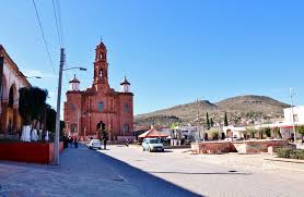 Buscando Desatrancar A Trancoso Una Cronica Peregrina