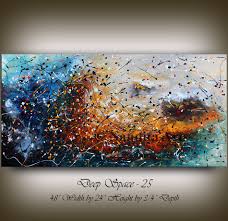 We did not find results for: Deep Space 25 Nandita Arts