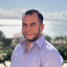 I'm excited to announce that I was selected for promotion to Lieutenant  Colonel. It's an honor to be recognized for the hard work put in to get  here. Thank you to those