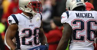 Tm = team pos = position gp = games played tckl = tackles solo = solo tackles ast = assisted tackles try hedging your nfl fantasy lineups with sports bets at mybookie.ag. 2019 Fantasy Football Standard Scoring Vs Ppr Player Value Roto Street Journal