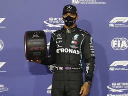 He slammed into the barriers, rear end first a. F1 Ralf Schumacher Slams Hamilton For Embarrassing Contract Situation