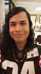 Browns vs Steelers Game Discussion