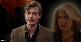 Corrie spoilers Police to discover that Daniel killed mum Denise?