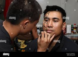 U s navy aviation mate 2nd hi-res stock photography and images