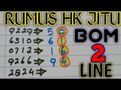 Togel Hongkonc4a3 Hari Ini 6digit