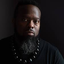 Canada's extended Olympic squad has been announced, featuring 13 current or  future NBA players: 🔸 Shai Gilgeous-Alexander 🔸 Jamal Murray 🔸 RJ  Barrett 🔸 Andrew Wiggins 🔸 Nickeil Alexander-Walker 🔸 Kelly Olynyk