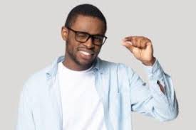 We Serve Medicaid Patients La Eye Laser Medicaid Eye Doctor