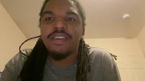 YOUR 2024 SALES TEAM