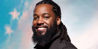 The Challenge USA: Everything To Know About Survivor's Danny McCray