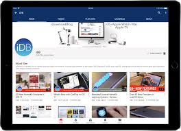 How To Adjust Video Playback Speed In Youtube For Ios