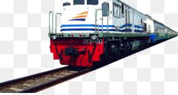 Lirik lagu naik kereta api thomas and friends naik kereta api tut tut tut siapa hendak turut? Car Cartoon