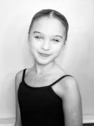 2022 — The Classic