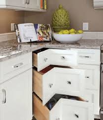 Antique white kitchen cabinets kitchen contemporary antiqued kitchen cabinets white. 25 Best Ever Antique White Kitchen Cabinets Diy Paint