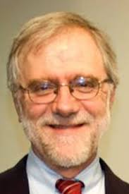 Howie Hawkins