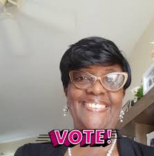 Mr Wacky would have celebrated birthday today The day dancer Gerald 'Bogle'  Levy died was a sad one and remains vividly etched in the memories of those  who held him dear to