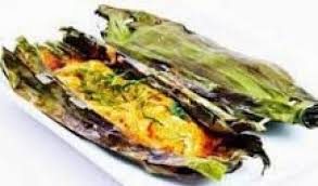 Resep donat tepung kentang dengan tekstur empuk, cocok jadi camilan sore hari, ini cara membuatnya. Resep Cara Membuat Pelasan Manis Pedas Khas Banyuwangi