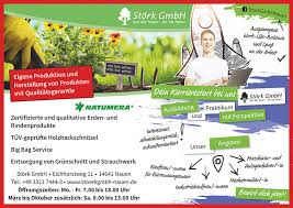 Suche Nach Erde Schuttgut Kompost Www Falkensee Internet De