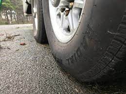 You can easily compare and choose from the 10 best p trailer tires for you. Trailer King Rst Keystone Rv Forums