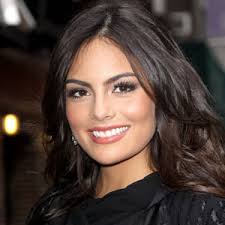 90,403 likes · 24,003 talking about this. Ximena Navarrete Nachrichten Videos Audios Und Fotos Mediamass