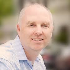 frieberg (@frieberg)