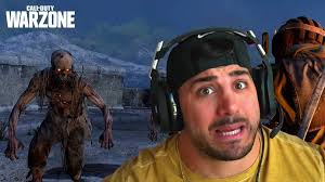 These new missile silos could hint at verdansk being destroyed. Nickmercs Explains How Warzone Season 2 Teasers Could Hint At Verdansk Destruction Charlie Intel