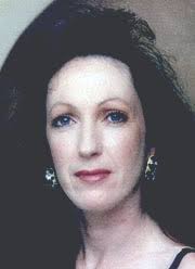 Diana L. Rose Brandis