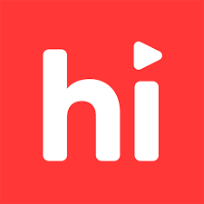 himalaya - ポッドキャスト／オーディオブック／ASMR - ヒマラヤ - Google Play のアプリ