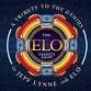 The ELO Show: A tribute to the Genius of Jeff Lynne event image
